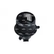 Pulseur d'air habitacle NRF 34662 - Visuel 1