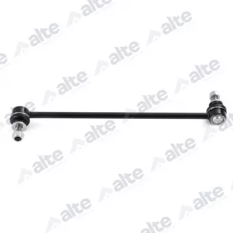 Entretoise/tige, stabilisateur ALTE AUTOMOTIVE 84979AL