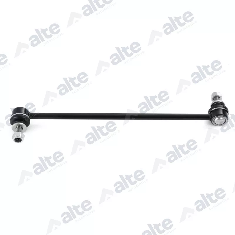 Entretoise/tige, stabilisateur ALTE AUTOMOTIVE 84979AL