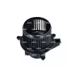 Pulseur d'air habitacle NRF 34662 - Visuel 2