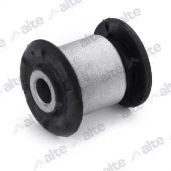 Silent bloc de suspension (train avant) ALTE AUTOMOTIVE 84982AL