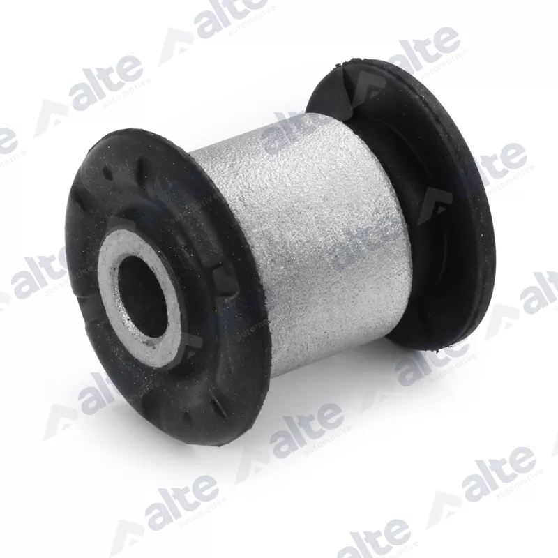 Silent bloc de suspension (train avant) ALTE AUTOMOTIVE 84982AL