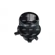 Pulseur d'air habitacle NRF 34662 - Visuel 3