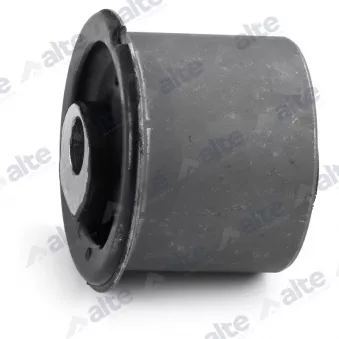 Silent bloc de suspension (train avant) ALTE AUTOMOTIVE 84983AL