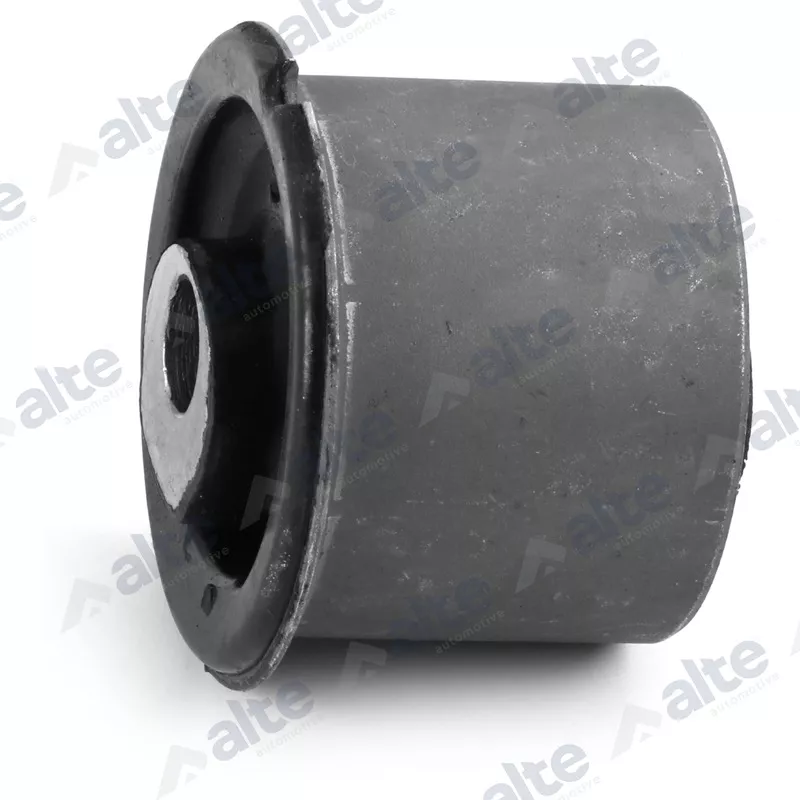Silent bloc de suspension (train avant) ALTE AUTOMOTIVE 84983AL