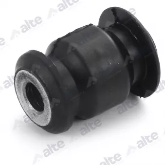 Silent bloc de suspension (train avant) ALTE AUTOMOTIVE