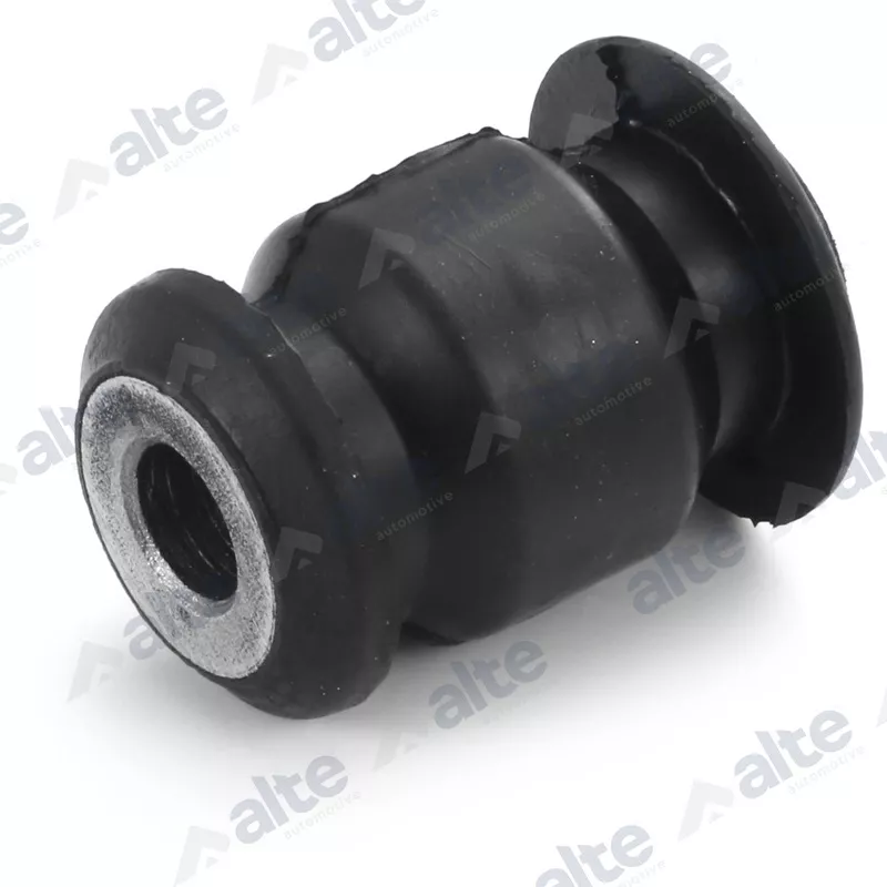 Silent bloc de suspension (train avant) ALTE AUTOMOTIVE 84990AL