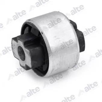Silent bloc de suspension (train avant) ALTE AUTOMOTIVE 84993AL