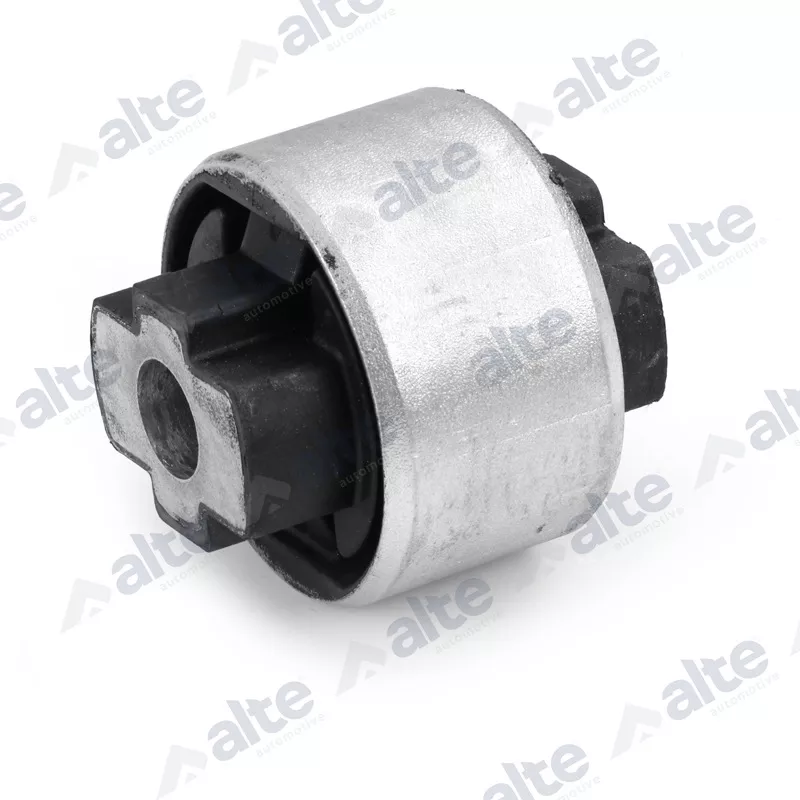 Silent bloc de suspension (train avant) ALTE AUTOMOTIVE 84993AL