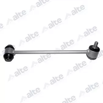 Entretoise/tige, stabilisateur arrière droit ALTE AUTOMOTIVE 84998AL