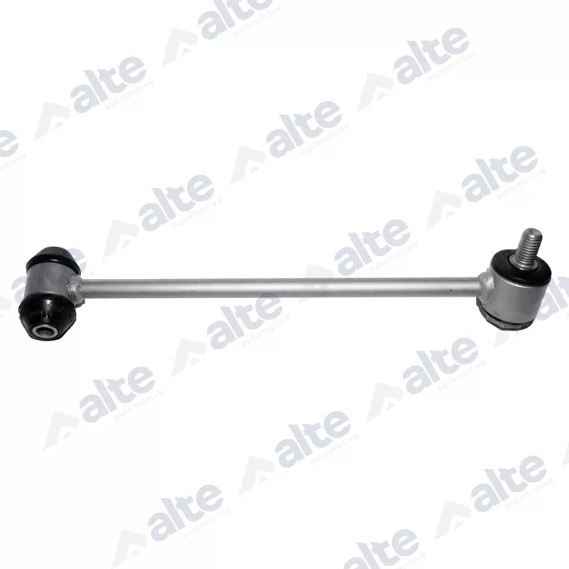 Entretoise/tige, stabilisateur arrière droit ALTE AUTOMOTIVE 84998AL