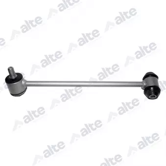 Entretoise/tige, stabilisateur arrière gauche ALTE AUTOMOTIVE 84999AL