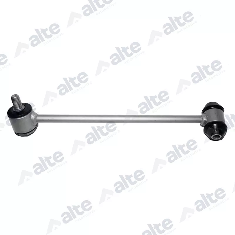 Entretoise/tige, stabilisateur arrière gauche ALTE AUTOMOTIVE 84999AL