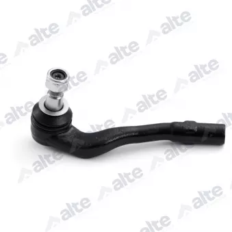 Rotule de barre de connexion avant gauche ALTE AUTOMOTIVE 85001AL