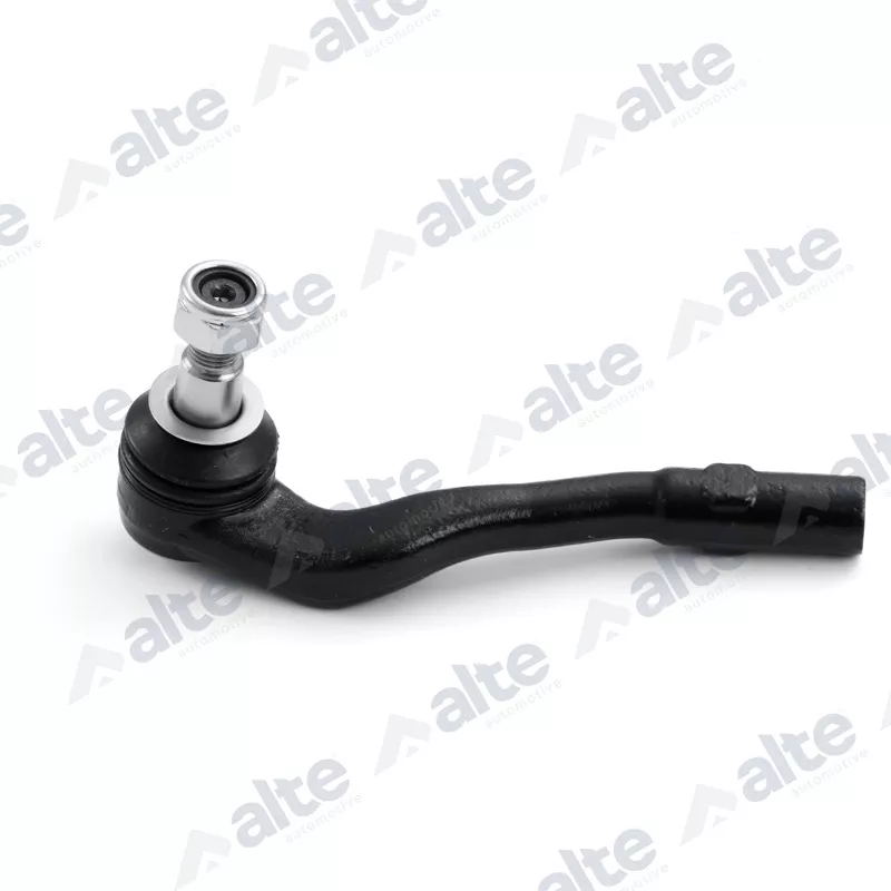 Rotule de barre de connexion avant gauche ALTE AUTOMOTIVE 85001AL