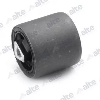 Silent bloc de suspension (train avant) ALTE AUTOMOTIVE 85007AL