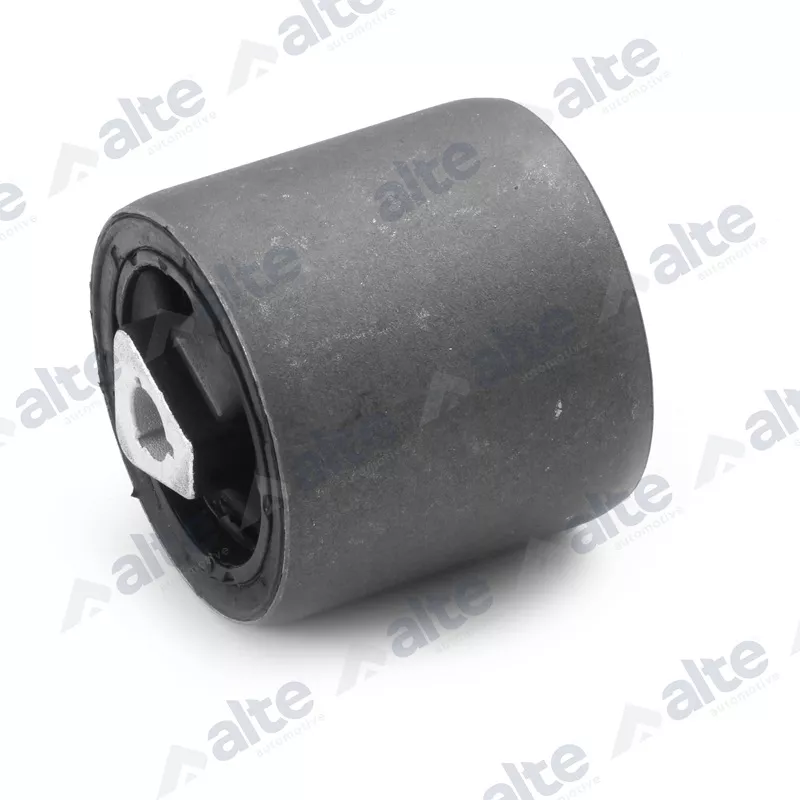 Silent bloc de suspension (train avant) ALTE AUTOMOTIVE 85007AL