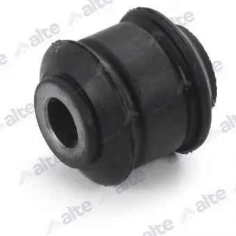 Suspension, stabilisateur ALTE AUTOMOTIVE 85030AL