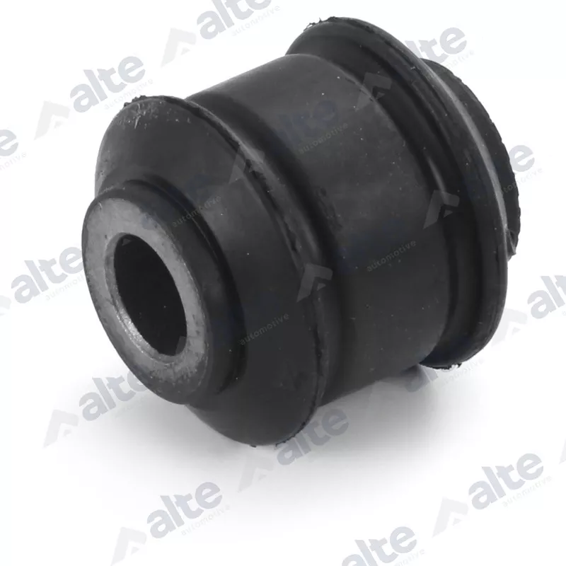 Suspension, stabilisateur ALTE AUTOMOTIVE 85030AL