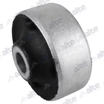 Silent bloc de suspension (train avant) ALTE AUTOMOTIVE 85037AL