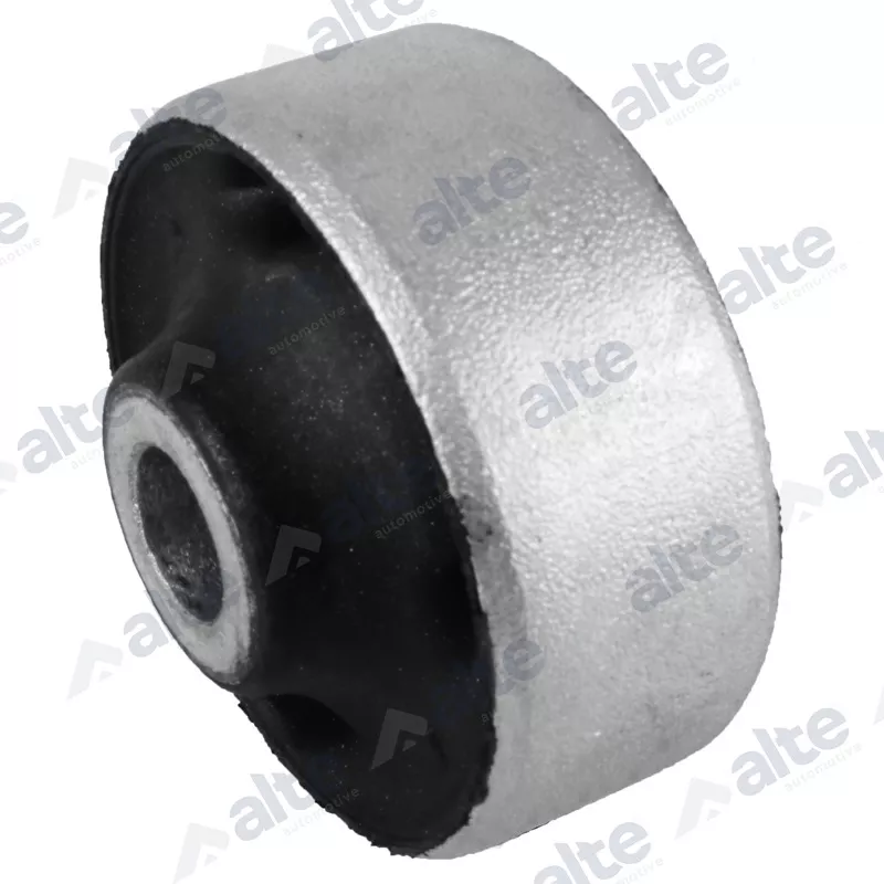 Silent bloc de suspension (train avant) ALTE AUTOMOTIVE 85037AL