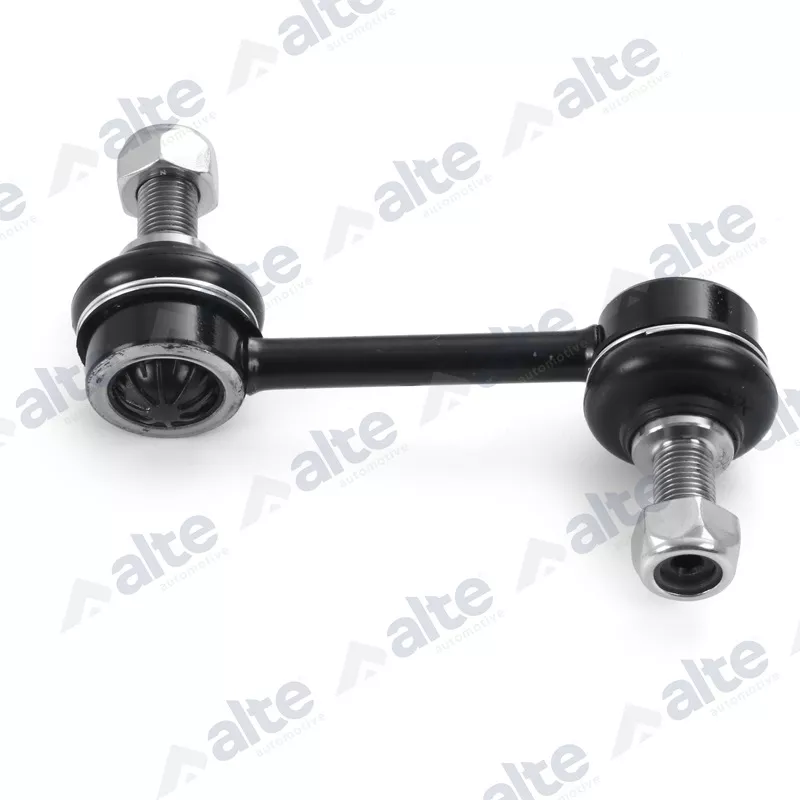 Entretoise/tige, stabilisateur ALTE AUTOMOTIVE 85080AL