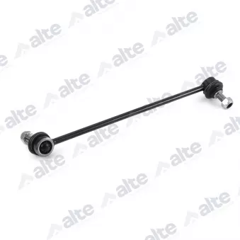 Entretoise/tige, stabilisateur avant gauche ALTE AUTOMOTIVE 85081AL