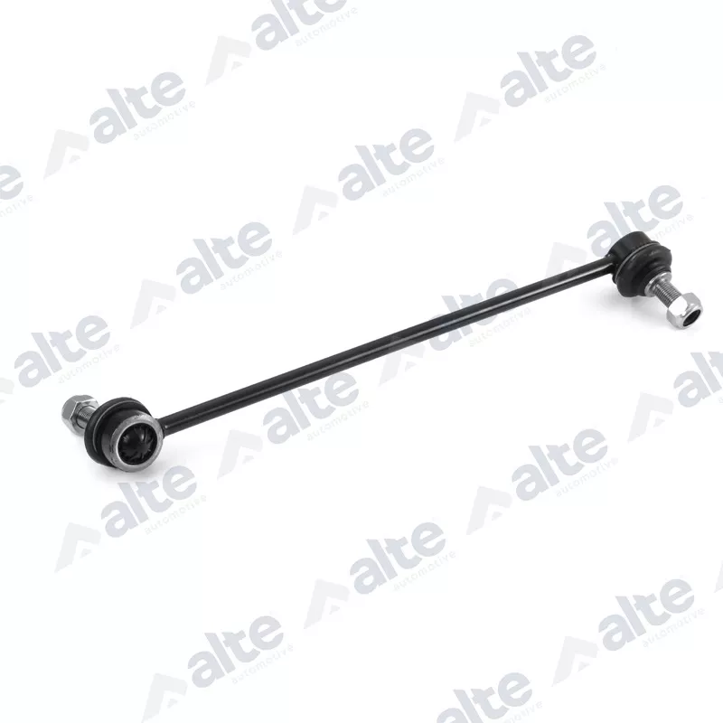 Entretoise/tige, stabilisateur avant gauche ALTE AUTOMOTIVE 85081AL