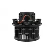 Pulseur d'air habitacle NRF 34679 - Visuel 1
