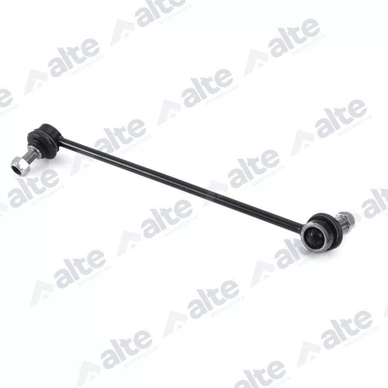 Entretoise/tige, stabilisateur avant droit ALTE AUTOMOTIVE 85082AL