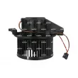 Pulseur d'air habitacle NRF 34679 - Visuel 2
