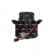 Pulseur d'air habitacle NRF 34679 - Visuel 3
