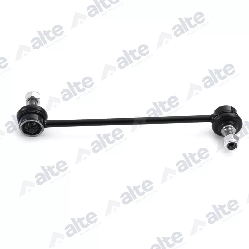 Entretoise/tige, stabilisateur ALTE AUTOMOTIVE 85084AL