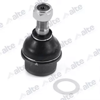 Rotule de suspension ALTE AUTOMOTIVE 85085AL