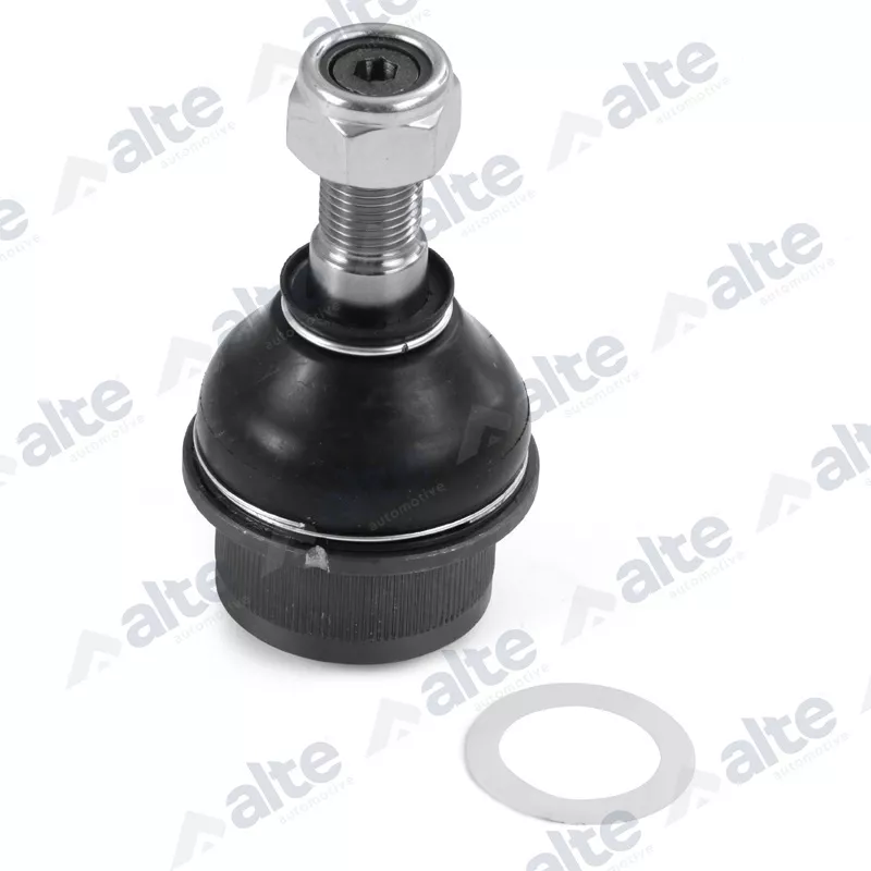 Rotule de suspension ALTE AUTOMOTIVE 85085AL
