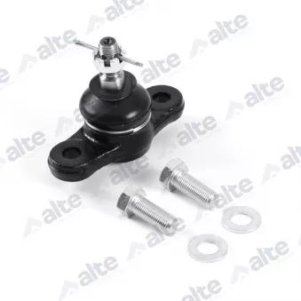 Rotule de suspension ALTE AUTOMOTIVE 85086AL