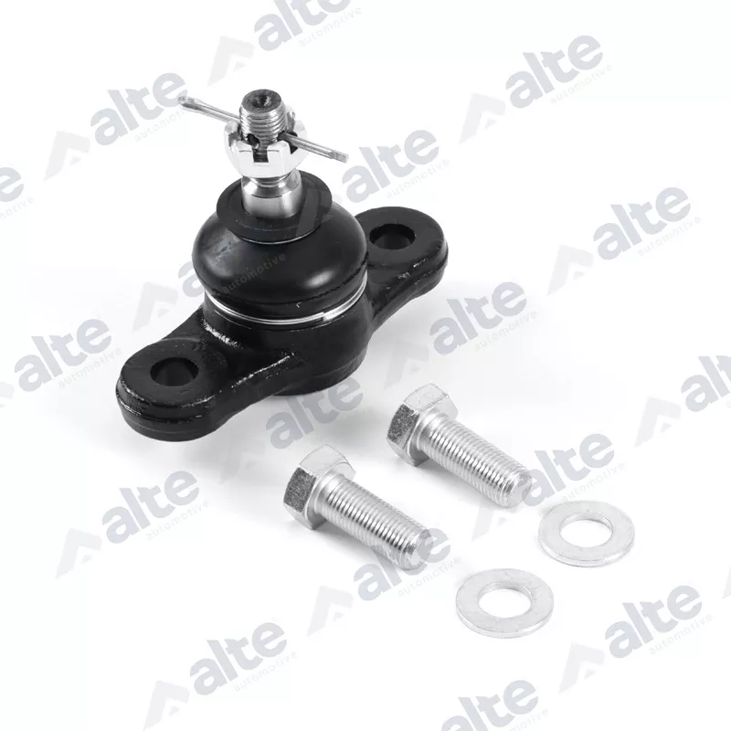Rotule de suspension ALTE AUTOMOTIVE 85086AL