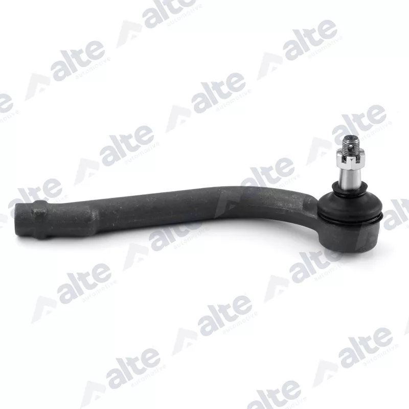 Rotule de barre de connexion avant droit ALTE AUTOMOTIVE 85089AL