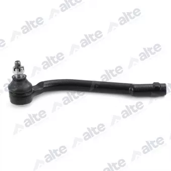 Rotule de barre de connexion avant gauche ALTE AUTOMOTIVE 85091AL