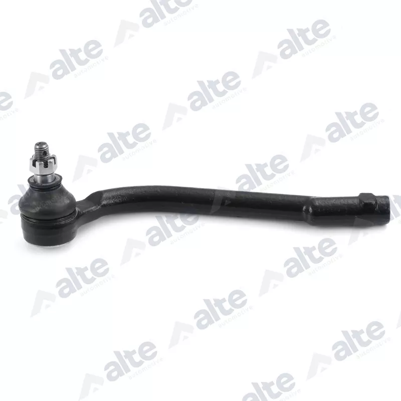 Rotule de barre de connexion avant gauche ALTE AUTOMOTIVE 85091AL