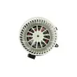 Pulseur d'air habitacle NRF 34682 - Visuel 1