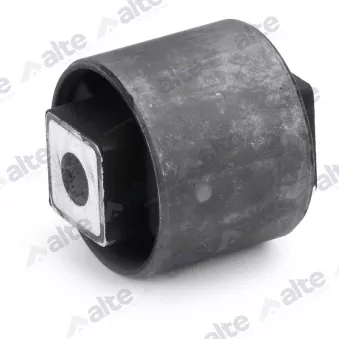 Silent bloc de suspension (train avant) ALTE AUTOMOTIVE