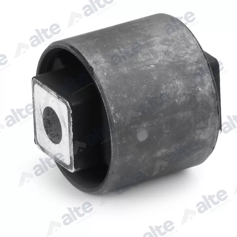 Silent bloc de suspension (train avant) ALTE AUTOMOTIVE 85099AL