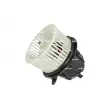 Pulseur d'air habitacle NRF 34682 - Visuel 2