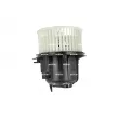 Pulseur d'air habitacle NRF 34682 - Visuel 3