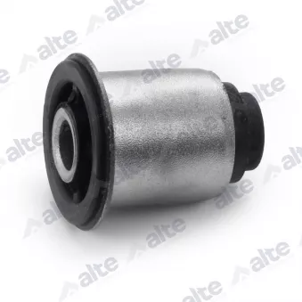 Silent bloc de suspension (train avant) ALTE AUTOMOTIVE