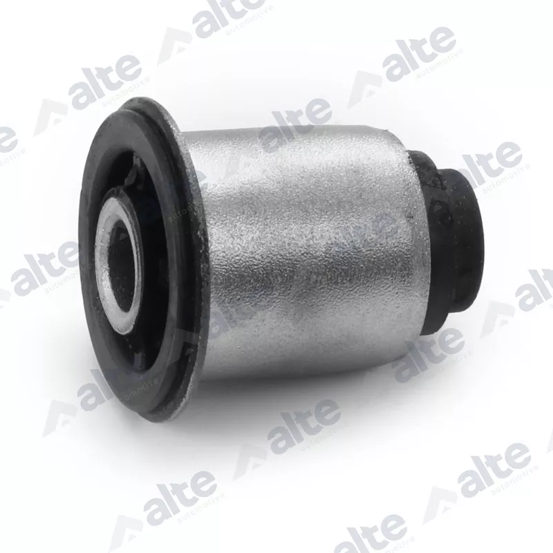 Silent bloc de suspension (train avant) ALTE AUTOMOTIVE 85113AL