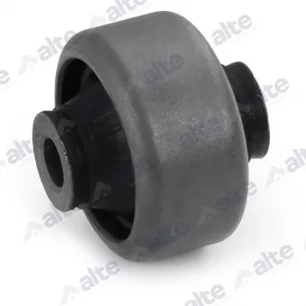 Silent bloc de suspension (train avant) ALTE AUTOMOTIVE 85114AL