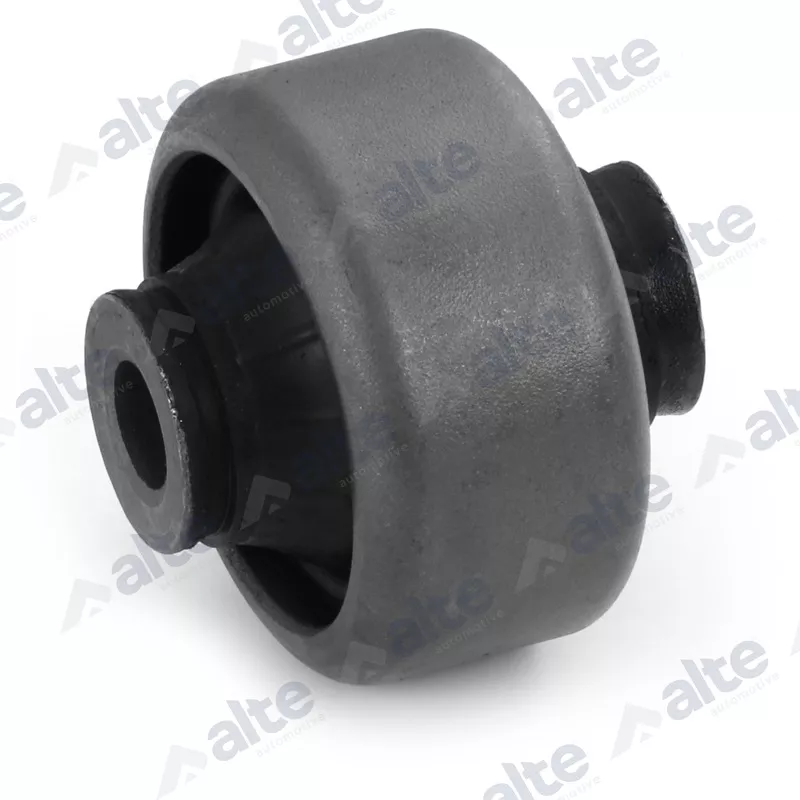 Silent bloc de suspension (train avant) ALTE AUTOMOTIVE 85114AL