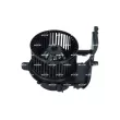 Pulseur d'air habitacle NRF 34685 - Visuel 2